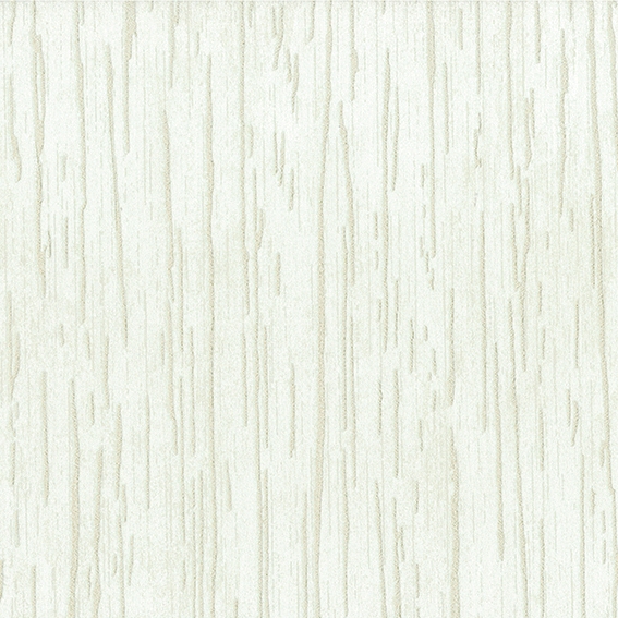 Обои Aura Plain Resource vol.1 H2890805